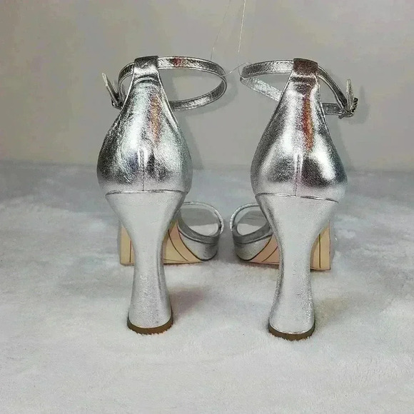 Franco Sarto Dolores 👠 are perfect to elevate your evening look - Picture 7 of 10